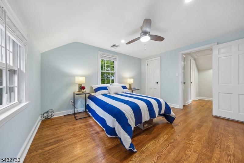 36 Amelia Avenue Livingston NJ 07039