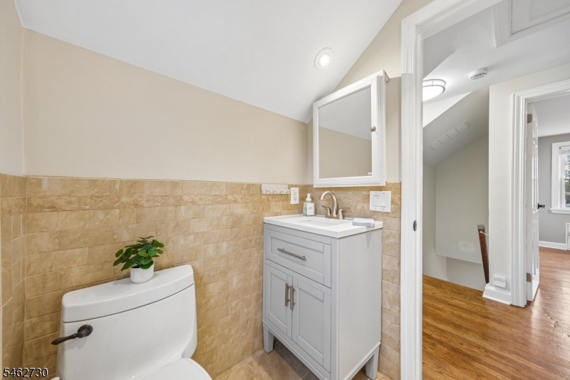 36 Amelia Avenue Livingston NJ 07039