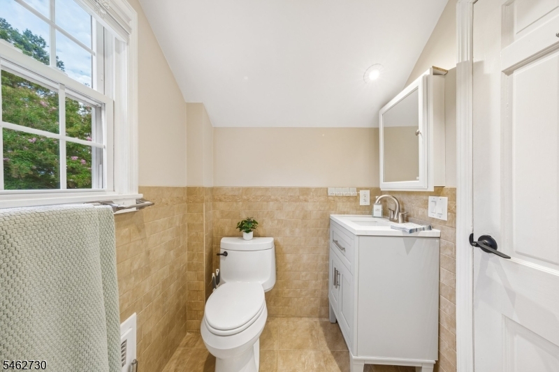 36 Amelia Avenue Livingston NJ 07039