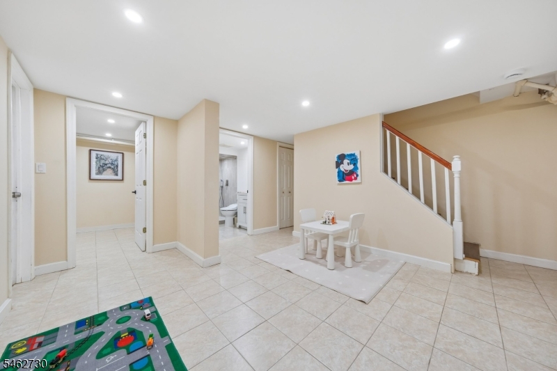 36 Amelia Avenue Livingston NJ 07039