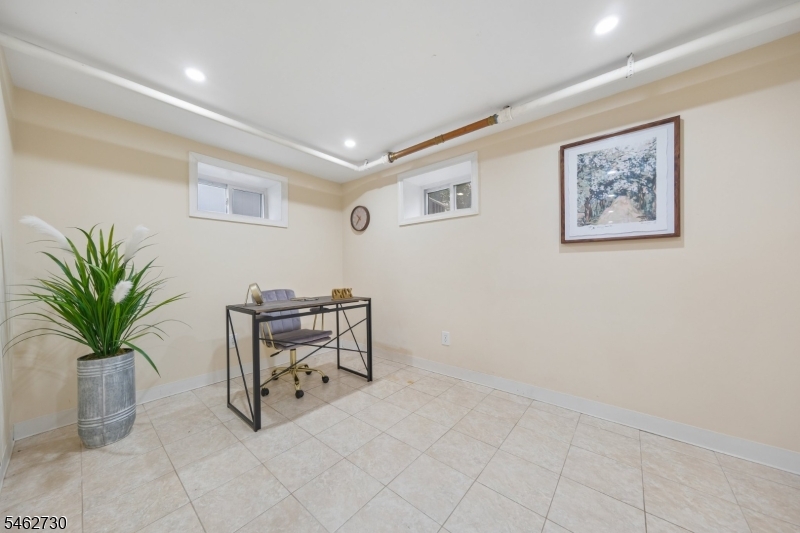 36 Amelia Avenue Livingston NJ 07039