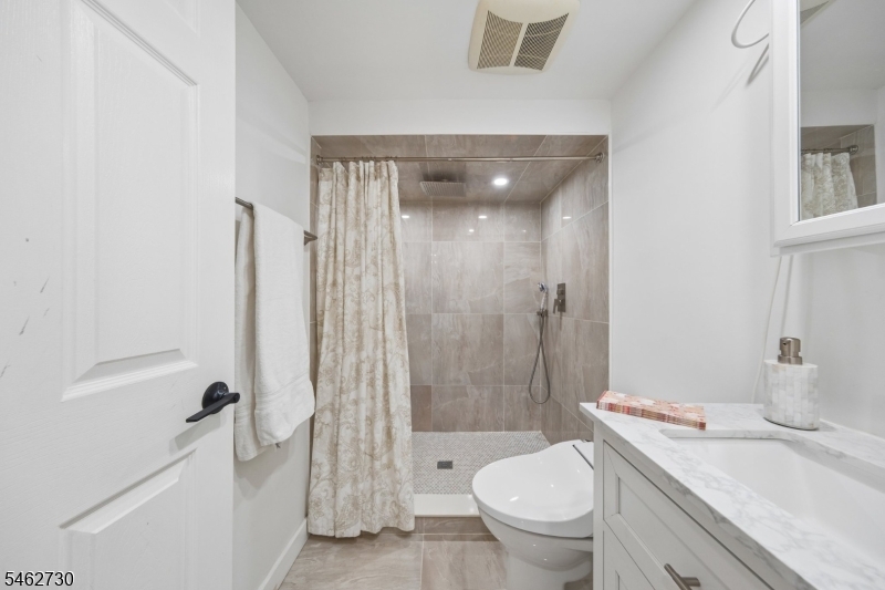 36 Amelia Avenue Livingston NJ 07039