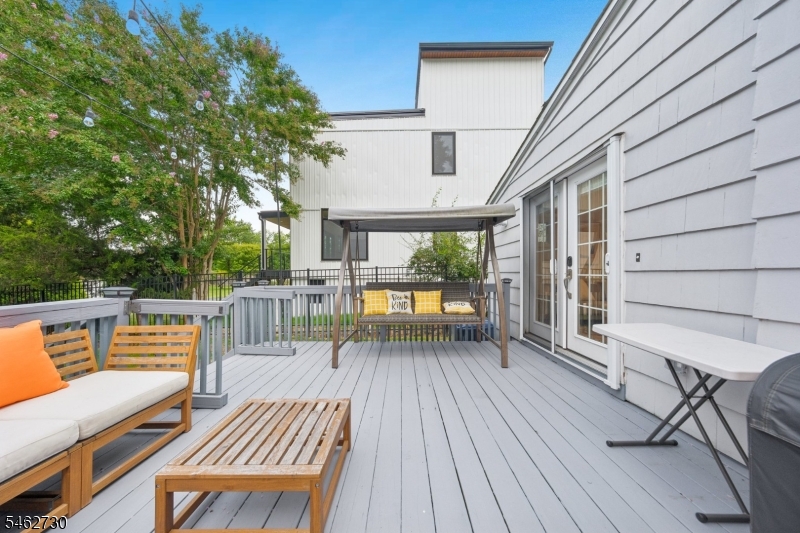 36 Amelia Avenue Livingston NJ 07039