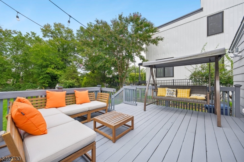 36 Amelia Avenue Livingston NJ 07039