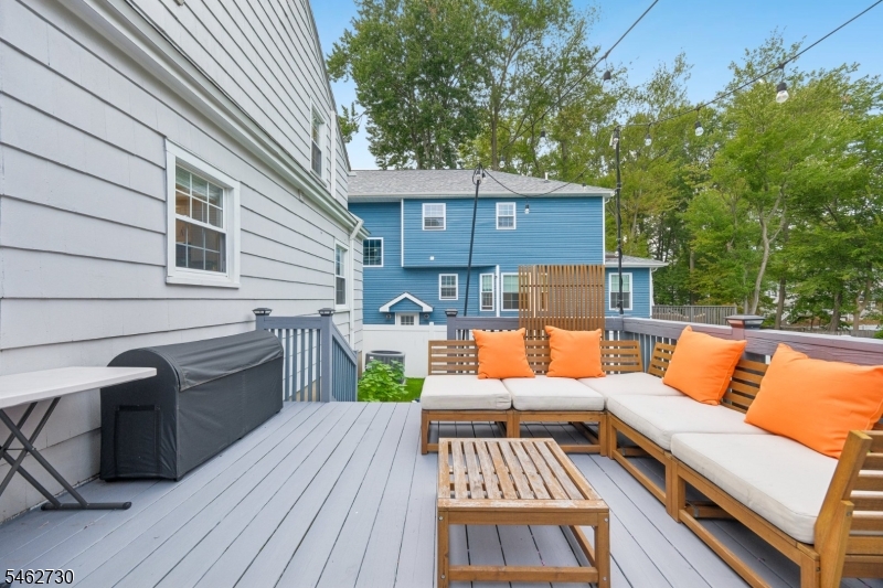 36 Amelia Avenue Livingston NJ 07039