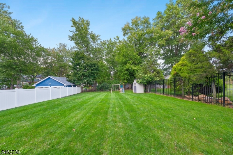 36 Amelia Avenue Livingston NJ 07039