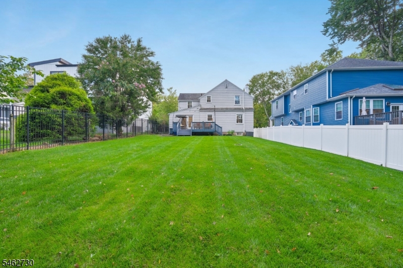 36 Amelia Avenue Livingston NJ 07039