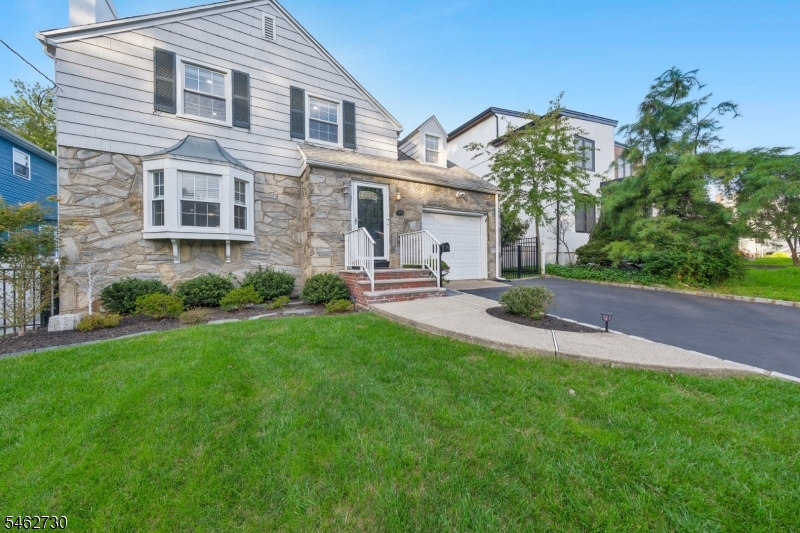 36 Amelia Avenue Livingston NJ 07039