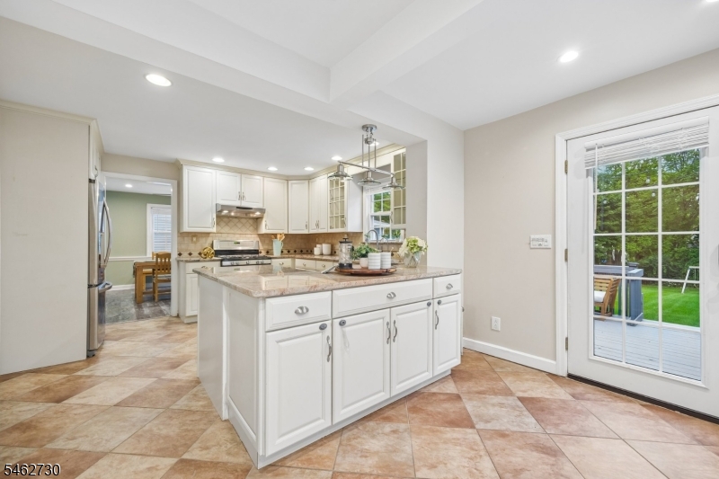 36 Amelia Avenue Livingston NJ 07039