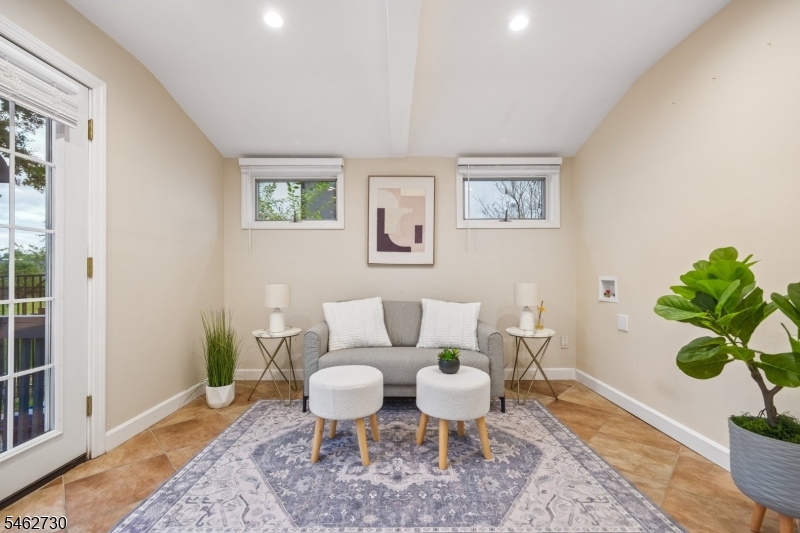 36 Amelia Avenue Livingston NJ 07039