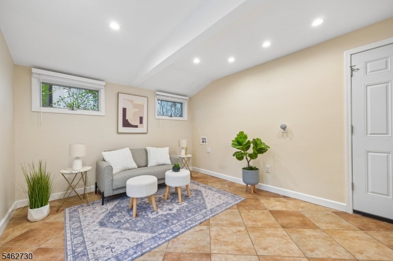 36 Amelia Avenue Livingston NJ 07039
