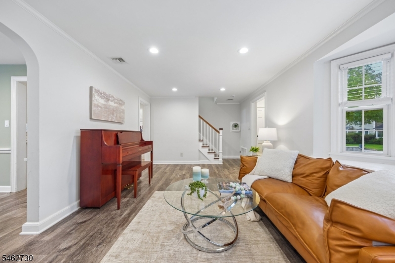 36 Amelia Avenue Livingston NJ 07039