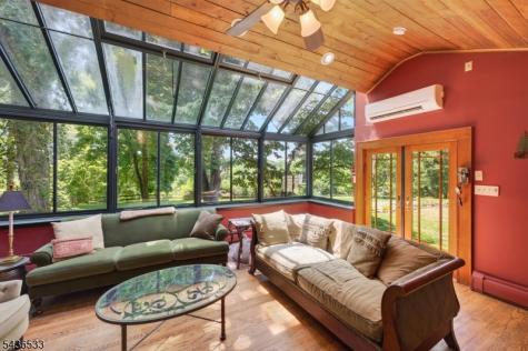 35 Woodledge Road Watchung NJ 07069