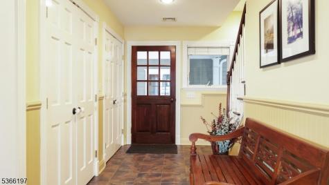 35 Woodledge Road Watchung NJ 07069