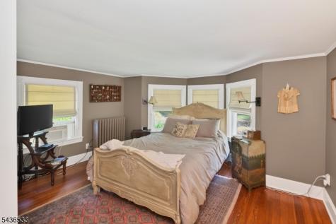 35 Woodledge Road Watchung NJ 07069