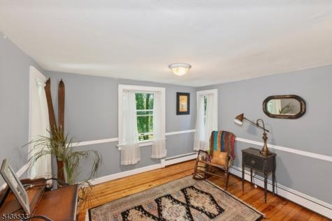 35 Woodledge Road Watchung NJ 07069
