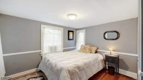 35 Woodledge Road Watchung NJ 07069