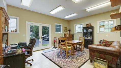 35 Woodledge Road Watchung NJ 07069