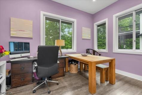 25 Oakwood Drive New Providence NJ 07974
