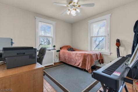 180 N Gaston Avenue Somerville NJ 08876
