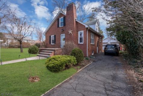 180 N Gaston Avenue Somerville NJ 08876
