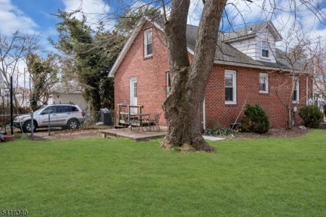 180 N Gaston Avenue Somerville NJ 08876