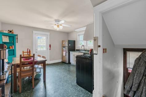 180 N Gaston Avenue Somerville NJ 08876