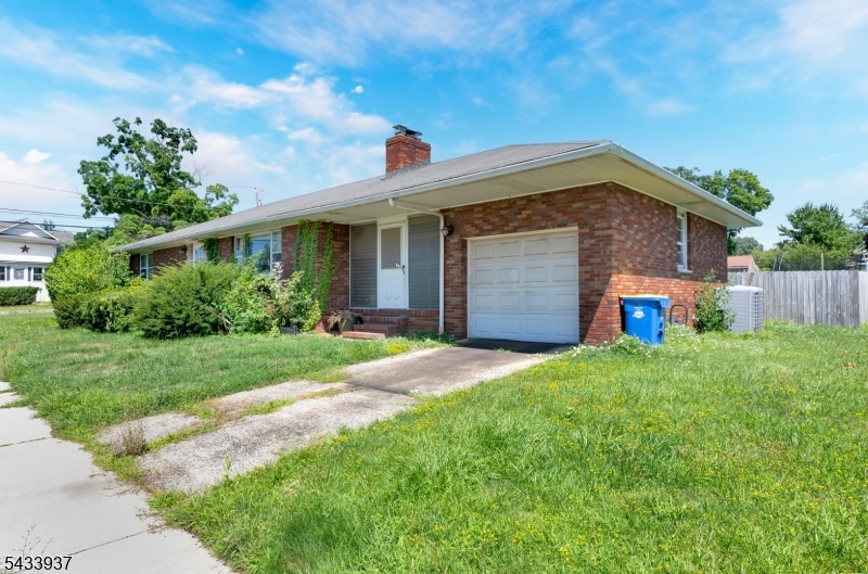 314 Sherman Avenue Raritan NJ 08869