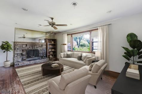 314 Sherman Avenue Raritan NJ 08869