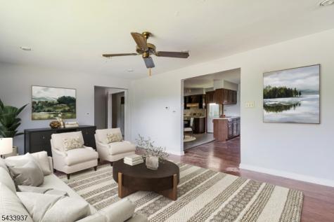 314 Sherman Avenue Raritan NJ 08869