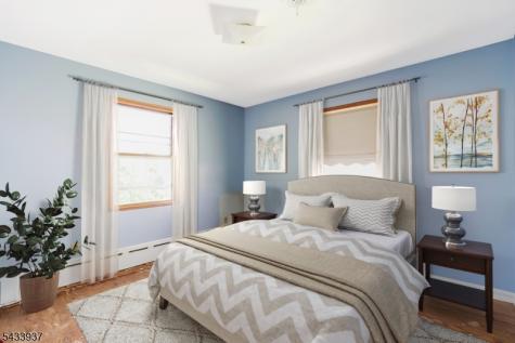 314 Sherman Avenue Raritan NJ 08869