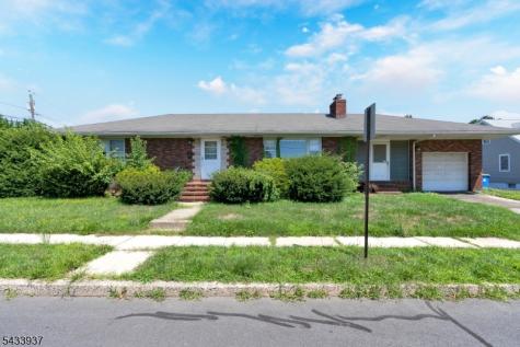 314 Sherman Avenue Raritan NJ 08869