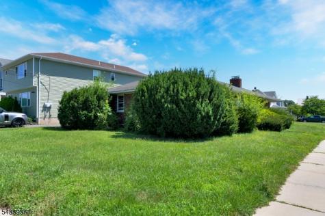 314 Sherman Avenue Raritan NJ 08869