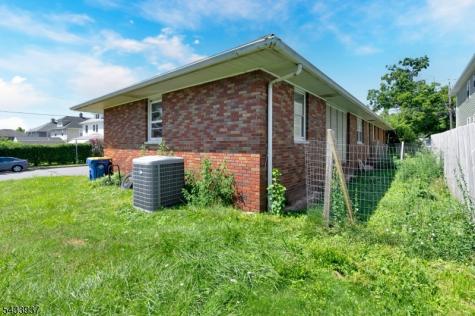314 Sherman Avenue Raritan NJ 08869