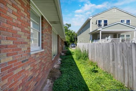 314 Sherman Avenue Raritan NJ 08869