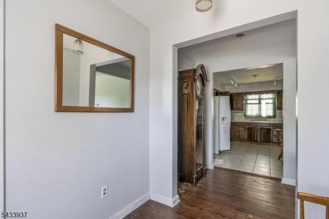 314 Sherman Avenue Raritan NJ 08869