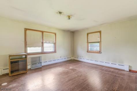 314 Sherman Avenue Raritan NJ 08869