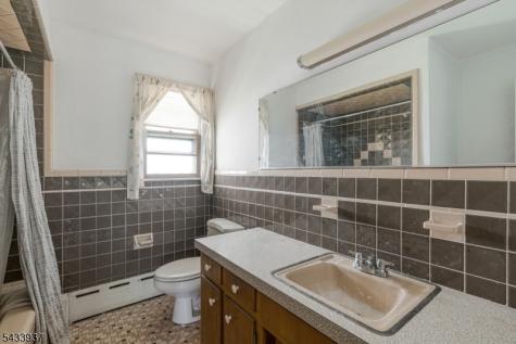314 Sherman Avenue Raritan NJ 08869