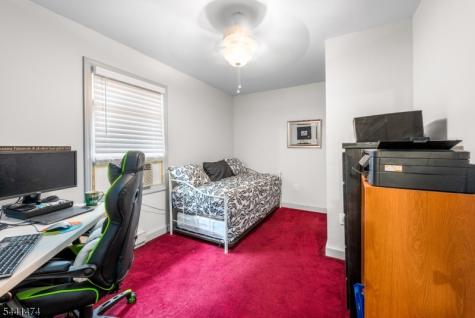 136 Jefferson Trail Hopatcong NJ 07843