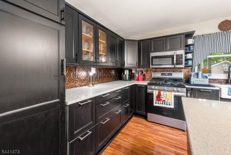 136 Jefferson Trail Hopatcong NJ 07843