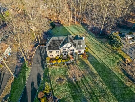 7 Tower Road Bridgewater NJ 08807