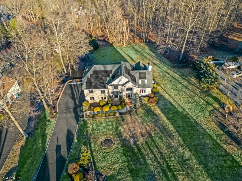 7 Tower Road Bridgewater NJ 08807