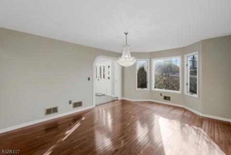 7 Tower Road Bridgewater NJ 08807