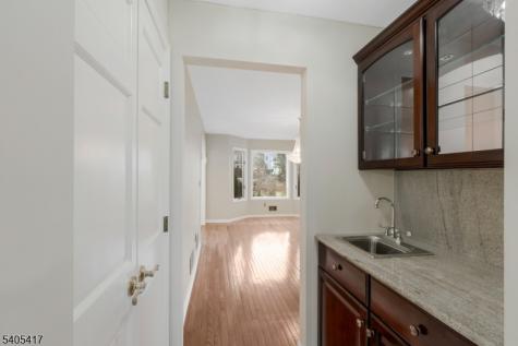 7 Tower Road Bridgewater NJ 08807