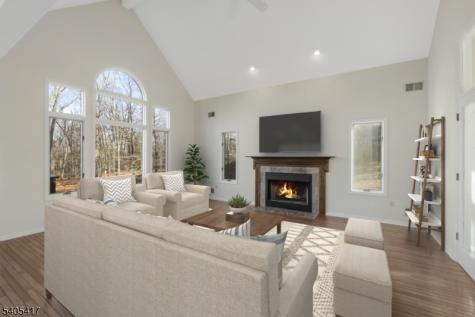7 Tower Road Bridgewater NJ 08807