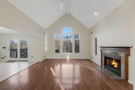 7 Tower Road Bridgewater NJ 08807