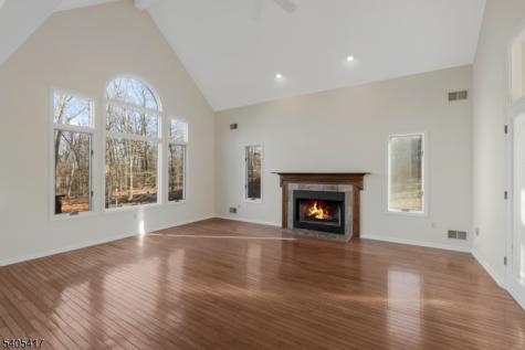 7 Tower Road Bridgewater NJ 08807