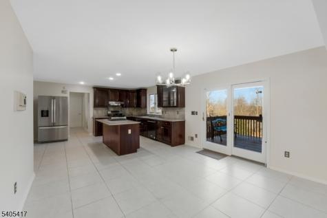 7 Tower Road Bridgewater NJ 08807