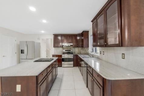 7 Tower Road Bridgewater NJ 08807