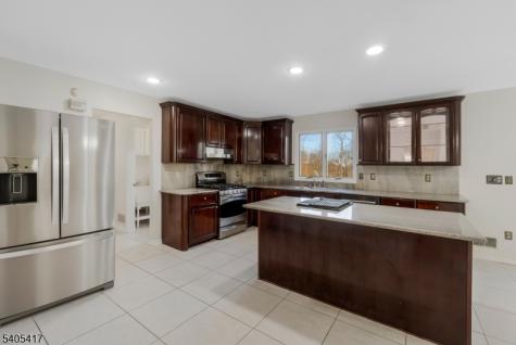 7 Tower Road Bridgewater NJ 08807